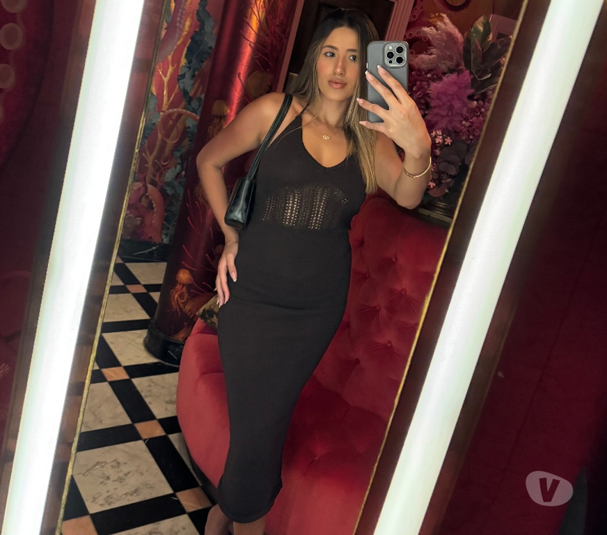 Escorts East Sussex Brighton - Photos for ❤️‍🔥 SOPHIA NEW GIRL IN TOWN❤️‍🔥