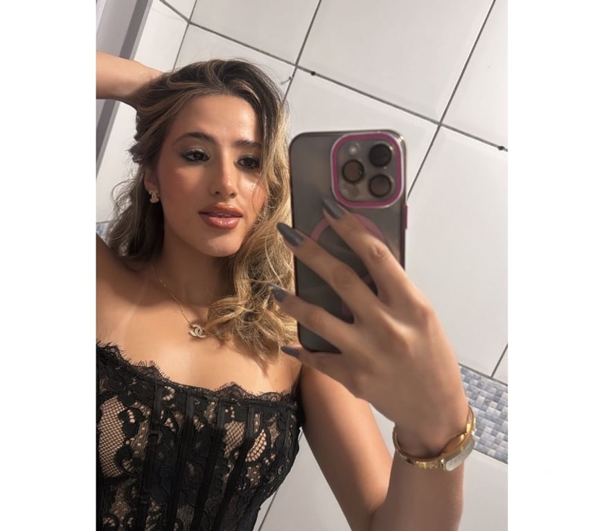 Escorts East Sussex Brighton - Photos for ❤️‍🔥 SOPHIA NEW GIRL IN TOWN❤️‍🔥