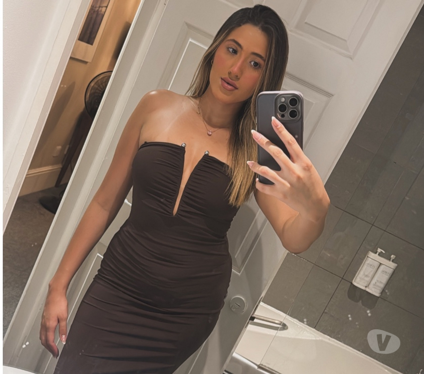 Escorts East Sussex Brighton - Photos for ❤️‍🔥 SOPHIA NEW GIRL IN TOWN❤️‍🔥