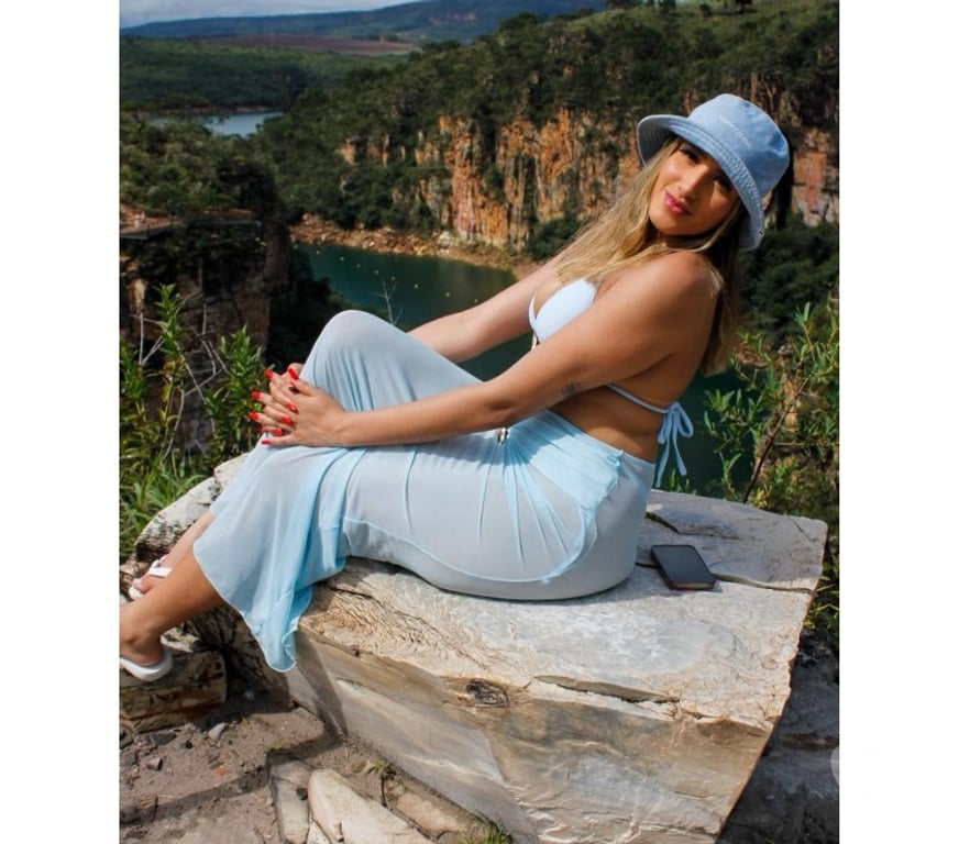 Escorts East Sussex Brighton - Photos for ❤️‍🔥 SOPHIA NEW GIRL IN TOWN❤️‍🔥