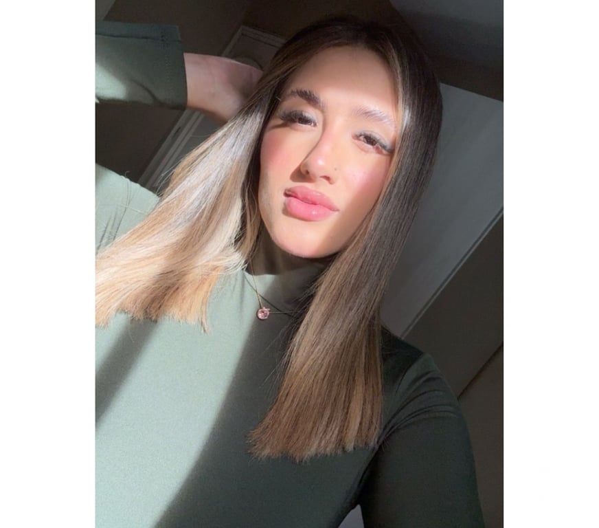 Escorts East Sussex Brighton - Photos for ❤️‍🔥 SOPHIA NEW GIRL IN TOWN❤️‍🔥