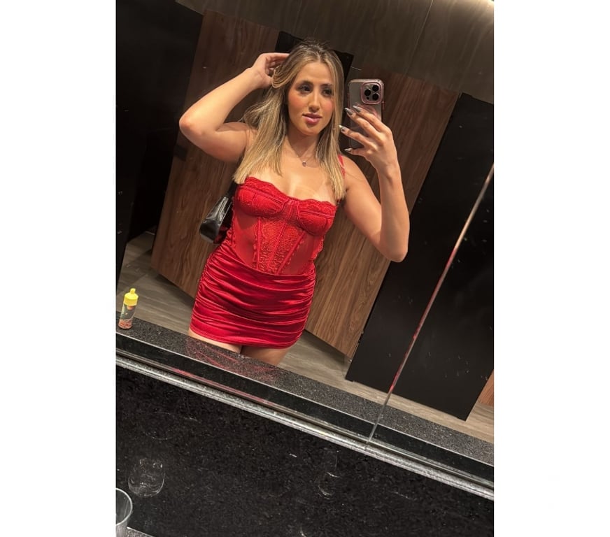 Escorts East Sussex Brighton - Photos for ❤️‍🔥 SOPHIA NEW GIRL IN TOWN❤️‍🔥
