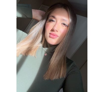 Photos for ❤️‍🔥 SOPHIA NEW GIRL IN TOWN❤️‍🔥