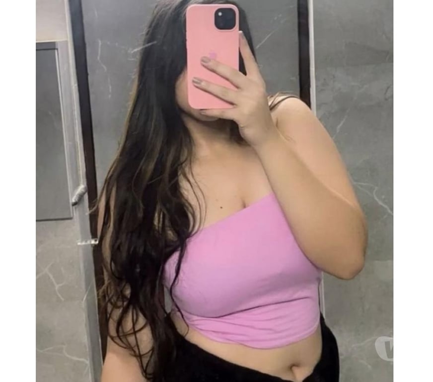 Escorts East Sussex Brighton - Photos for HOT 🔥 AND SEXY GIRL 💃 NEW IN TOWN 🥵