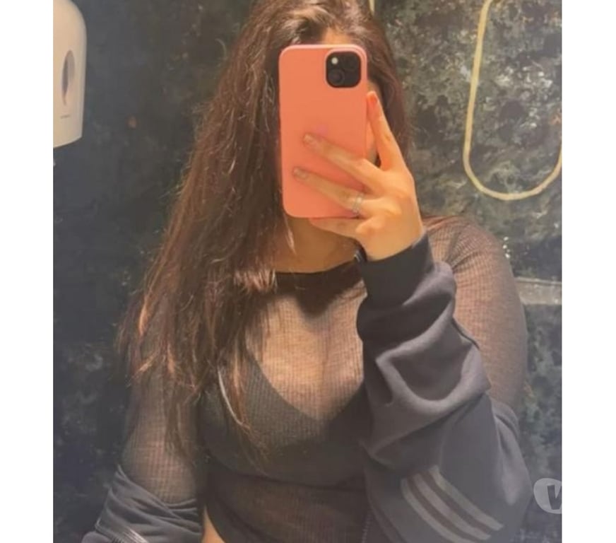 Escorts East Sussex Brighton - Photos for HOT 🔥 AND SEXY GIRL 💃 NEW IN TOWN 🥵
