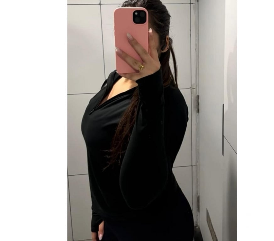 Escorts East Sussex Brighton - Photos for HOT 🔥 AND SEXY GIRL 💃 NEW IN TOWN 🥵