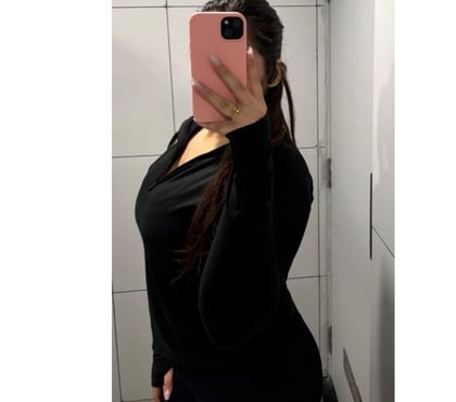 Escorts Brighton City Centre Brighton - Photos for HOT 🔥 AND SEXY GIRL 💃 NEW IN TOWN 🥵