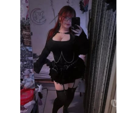  Escorts Tottenham North London - Photos for 🔞Party Girl😘DEEP OWO NO RUSH 💯