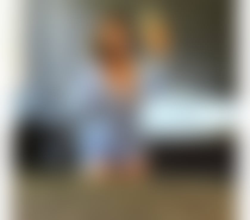  Escorts Scarborough North Yorkshire - Photos for Hello everyone now available any Tm call me