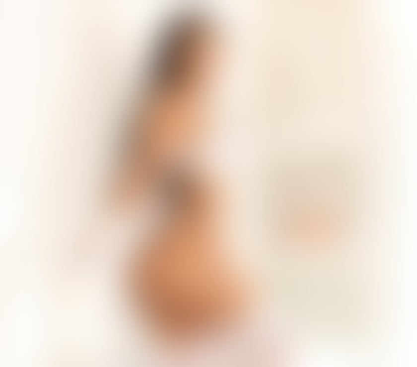 Escorts Essex Brentwood - Photos for 💞 EROTIC BODY to BODY MASSAGE PARADISE 💞
