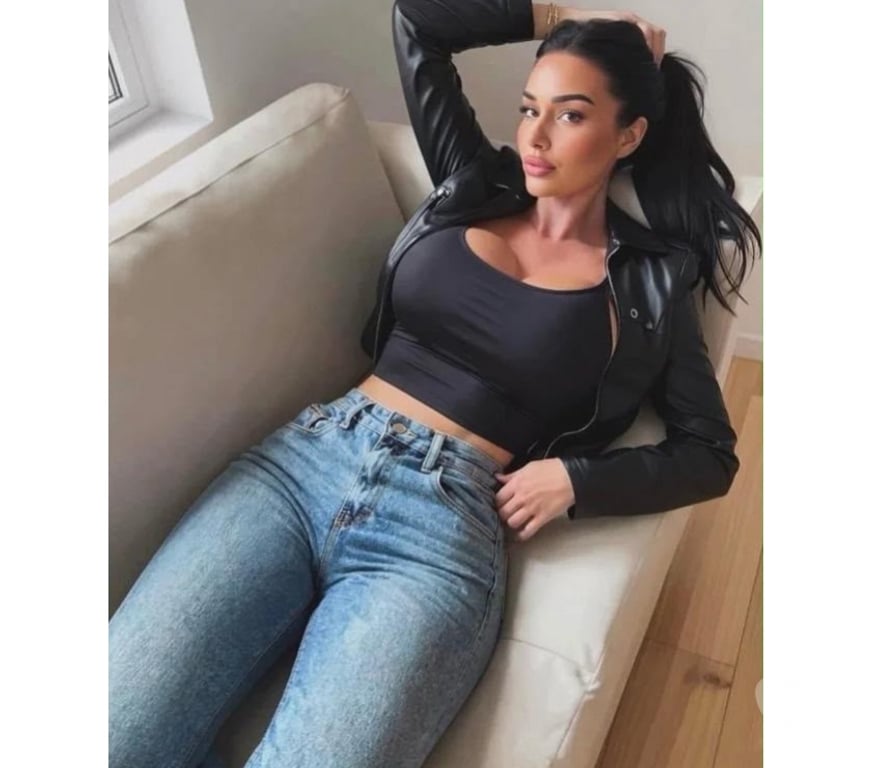 Escorts Devon Plymouth - Photos for Natasha new girl real 💯%