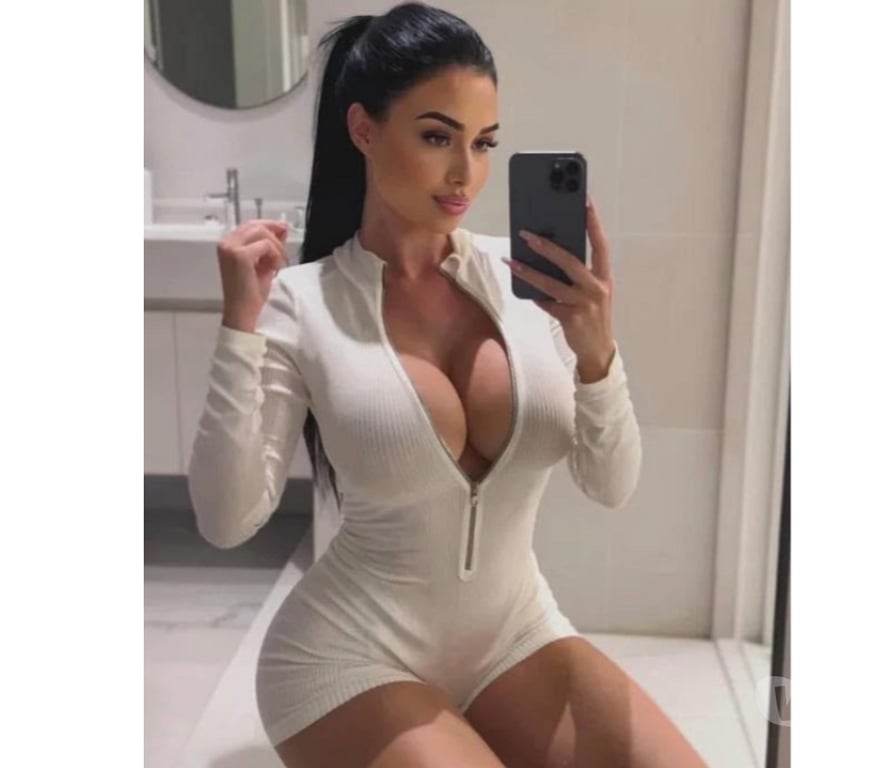 Escorts Devon Plymouth - Photos for Natasha new girl real 💯%