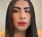 Hot - Thai Ladyboy massage in Salford M5