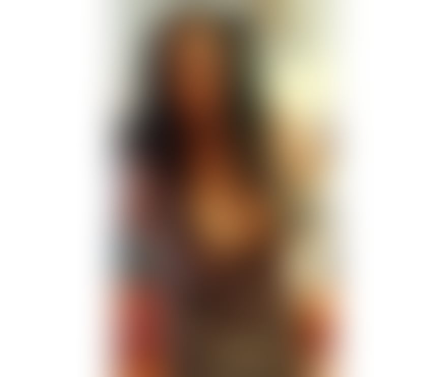 Escorts South East London Catford - South East London - Photos for Jaquar SQ for you