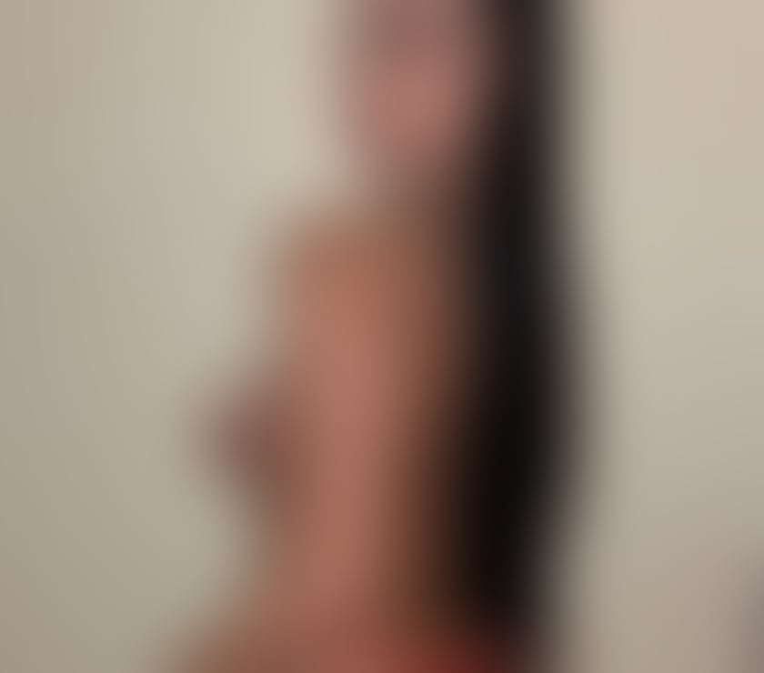 Escorts West Midlands Wolverhampton - Photos for The best service just arrived in town no rush