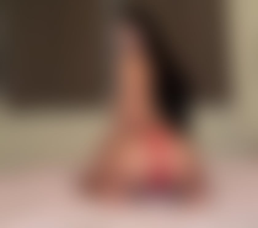 Escorts West Midlands Wolverhampton - Photos for The best service just arrived in town no rush