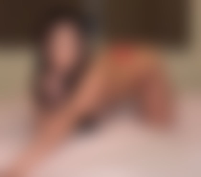 Escorts Wolverhampton City Centre Wolverhampton - Photos for The best service just arrived in town no rush