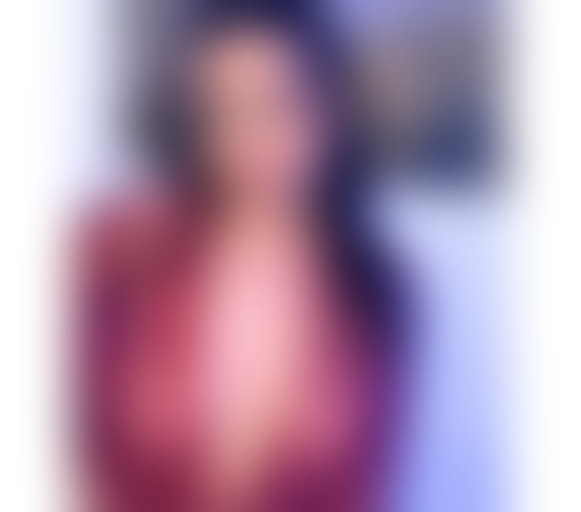 Escorts West Midlands Wolverhampton - Photos for REAL PIC🔥NO RUSH NEW FOR YOU 🍓HOT