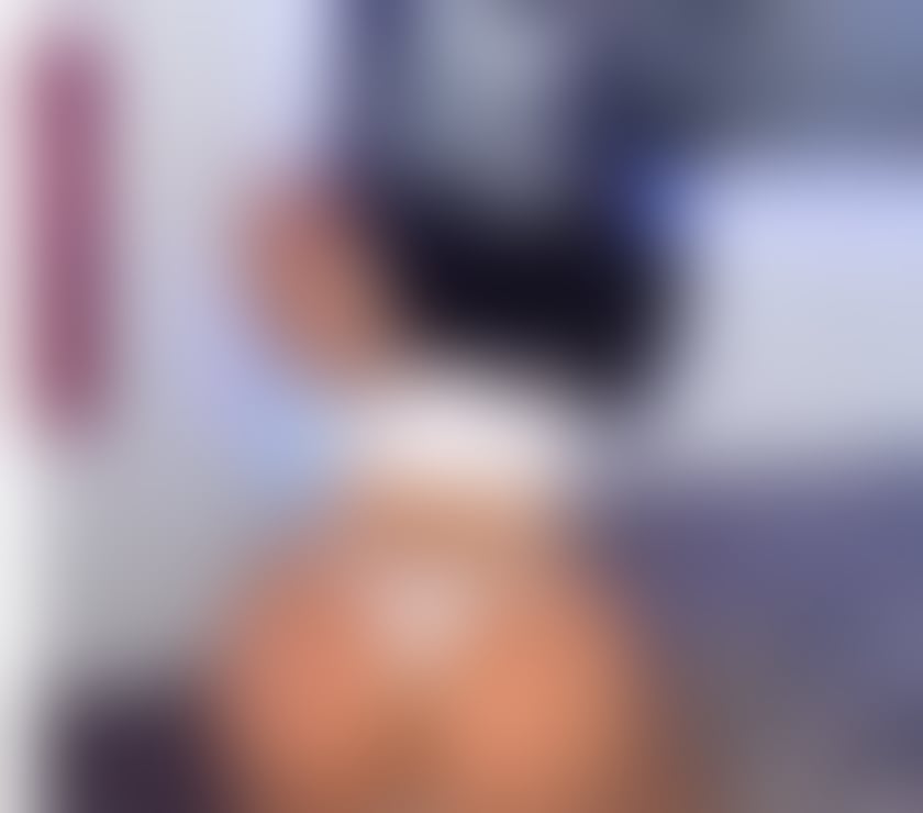 Escorts West Midlands Wolverhampton - Photos for REAL PIC🔥NO RUSH NEW FOR YOU 🍓HOT