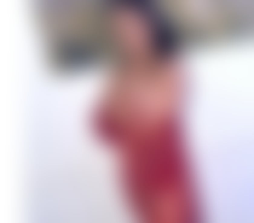 Escorts West Midlands Wolverhampton - Photos for REAL PIC🔥NO RUSH NEW FOR YOU 🍓HOT