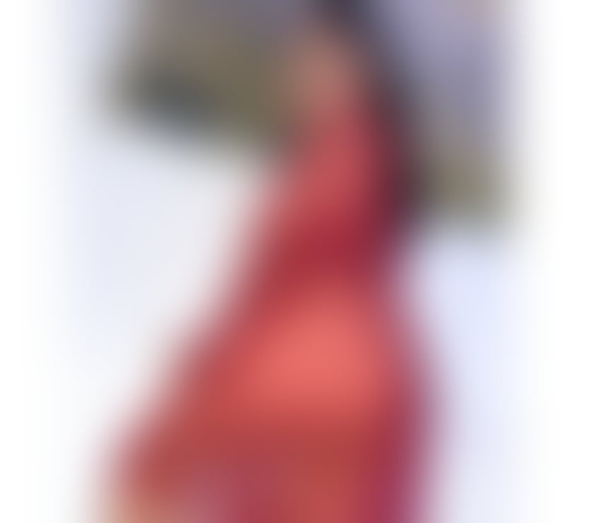 Escorts West Midlands Wolverhampton - Photos for REAL PIC🔥NO RUSH NEW FOR YOU 🍓HOT