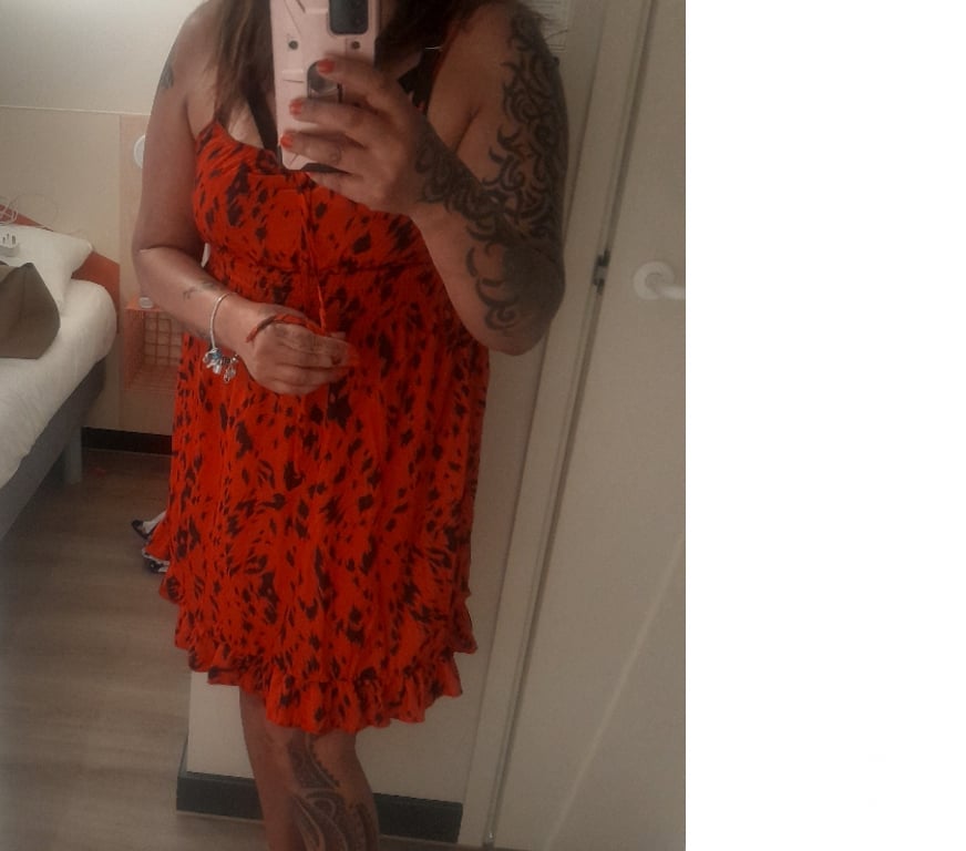 Escorts West Midlands Birmingham - Photos for British indian Layla 07467 891438 Sunday 28th