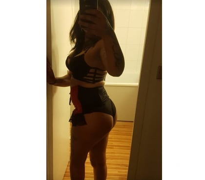 Escort Birmingham City Centre Birmingham - Photos for British indian Layla 07467 891438 Sunday 28th