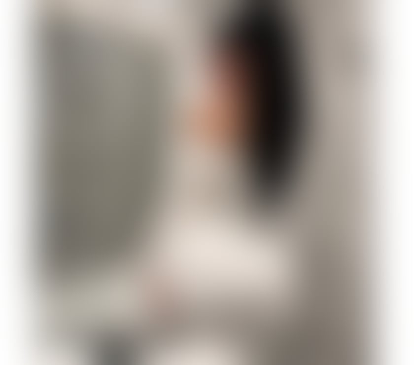 Trans Escorts North London Palmers Green - North London - Photos for NEW AVAILABLE RIGHT NOW LUXURY VIP TRANS SHEMALE