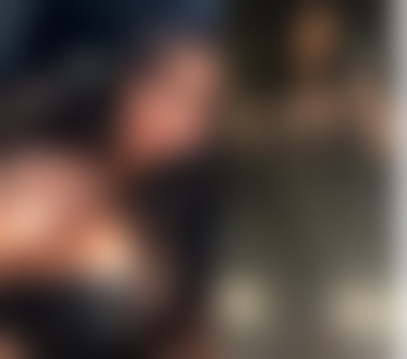 Trans Escorts North London Palmers Green - North London - Photos for NEW AVAILABLE RIGHT NOW LUXURY VIP TRANS SHEMALE