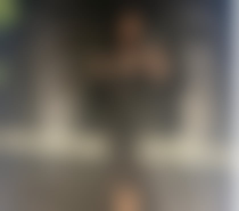 Trans Escorts North London Palmers Green - North London - Photos for NEW AVAILABLE RIGHT NOW LUXURY VIP TRANS SHEMALE
