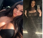 Palmers Green - North London ā VIP REAL LUXURY TRANS GIRL