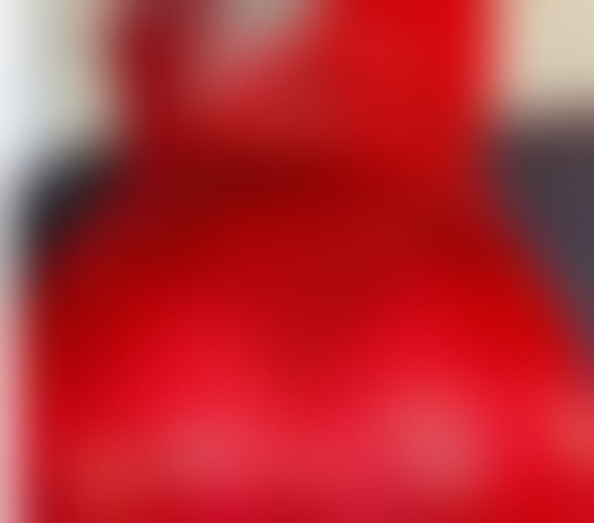  Escorts & Erotic Massage Walsall Town Centre Walsall - Photos for Erika sexy ♥️ now ofeer services💋 no Rush