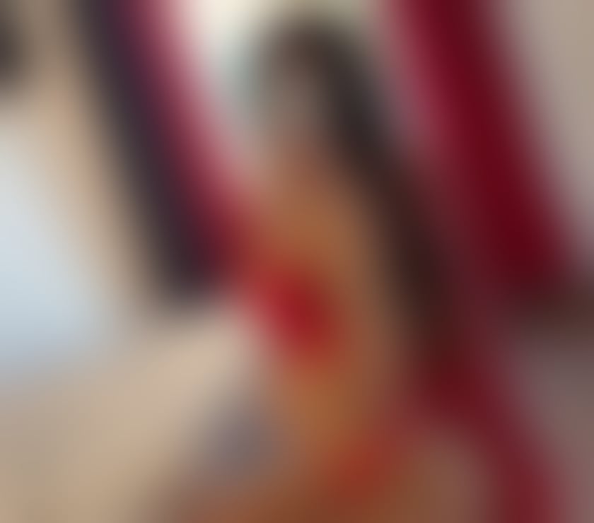Escorts West Midlands Wolverhampton - Photos for FIRST TIME HERE 😈HIGHCLASS 😈 AVAILABLE