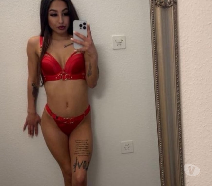Escorts West Midlands Wolverhampton - Photos for FIRST TIME HERE 😈HIGHCLASS 😈 AVAILABLE