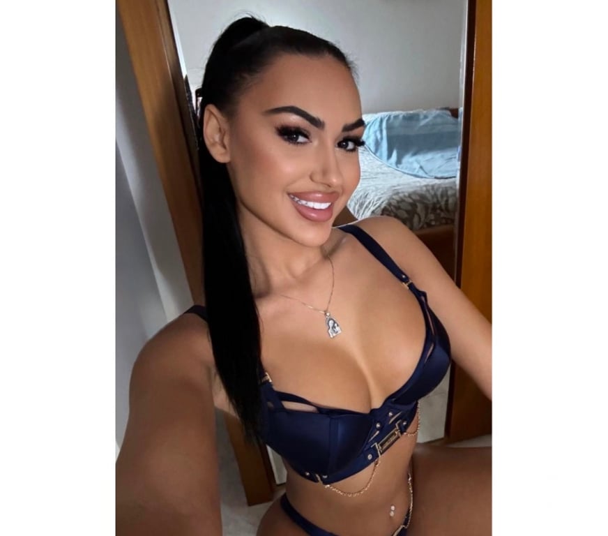 Escorts North West London Harrow - Photos for 🥰❤️Party Girl🥰❤️ Call Me 📞 ❤️🥰