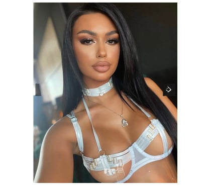  Escorts & Erotic Massage South Harrow Station Harrow - Photos for 🥰❤️Party Girl🥰❤️ Call Me 📞 ❤️🥰