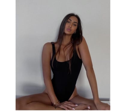 Escort Derby City Centre Derby - Photos for Brazilian Nauthy GFE❤️Best OWO!🍆 Come and Taste