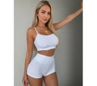 Julia 🔝REAL PICS💥GENUINE,SWEET AND SEXY‼️