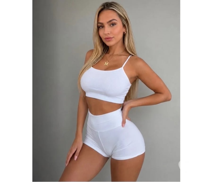 Escorts Norfolk Norwich - Photos for Julia 🔝REAL PICS💥GENUINE,SWEET AND SEXY‼️