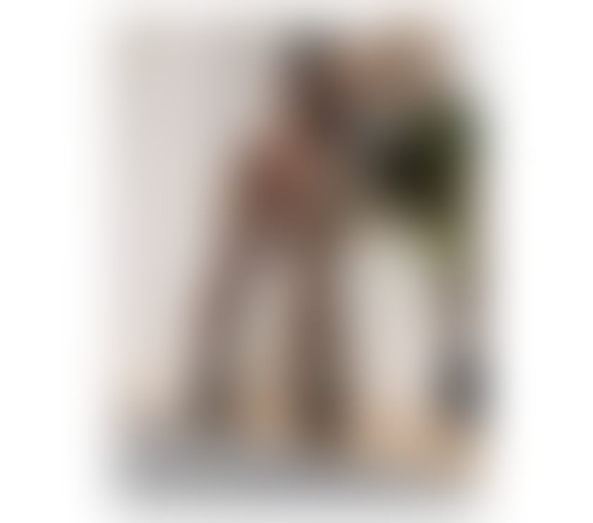 Escorts Glasgow Crosshill - Glasgow - Photos for I m miruna 😘sexy new🥰 girl 😍