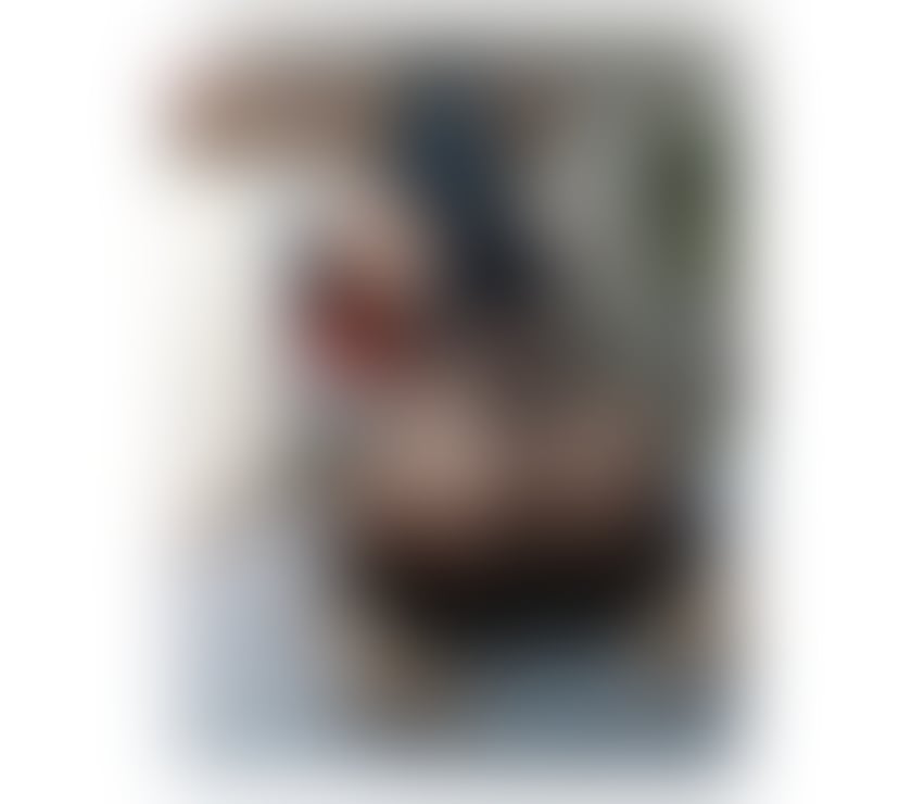 Escorts Glasgow Crosshill - Glasgow - Photos for I m miruna 😘sexy new🥰 girl 😍