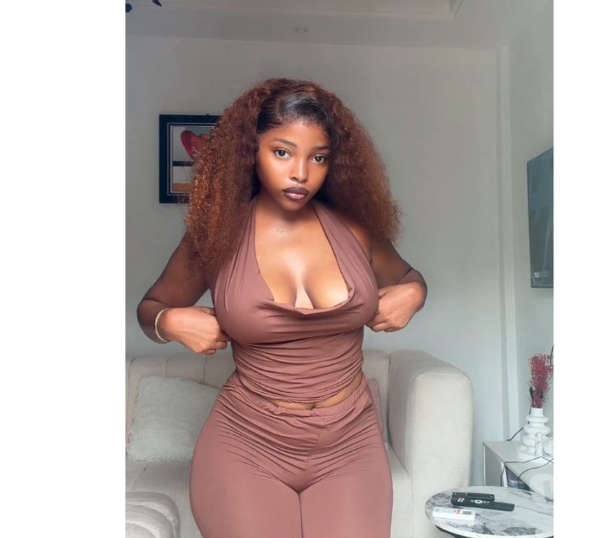 Escorts Hull Hull City Centre - Hull - Photos for Girlfriend experience