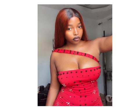  Escorts Leeds City Centre Leeds - Photos for Girlfriend experience