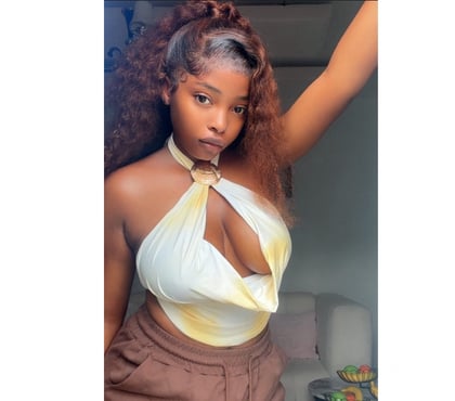  Escorts Hull City Centre Hull - Photos for Girlfriend experience