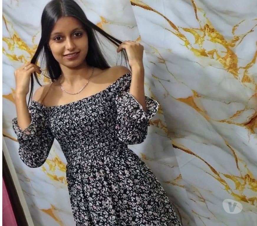 Escorts Edinburgh Edinburgh Airport - Edinburgh - Photos for Indian Girl Available In Your Hometown