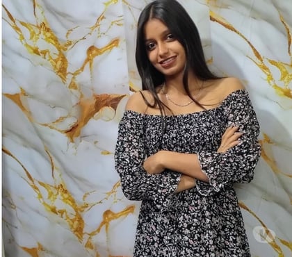  Escorts Edinburgh Airport Edinburgh - Photos for Indian Girl Available In Your Hometown