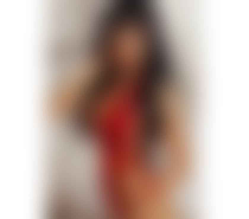 Escort Wolverhampton City Centre Wolverhampton - Photos for Ts Chada Ladyboy in Wolverhampton WV2