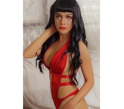 Escort Wolverhampton City Centre Wolverhampton - Photos for Ts Chada Ladyboy Visiting In Wolverhampton City Centre