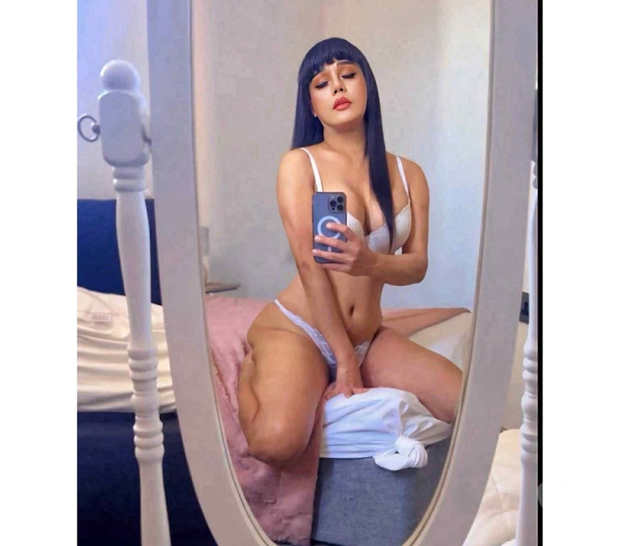Trans Escorts West Midlands Wolverhampton - Photos for Trans Ts Chada Ladyboy visiting Wolverhampton WV2
