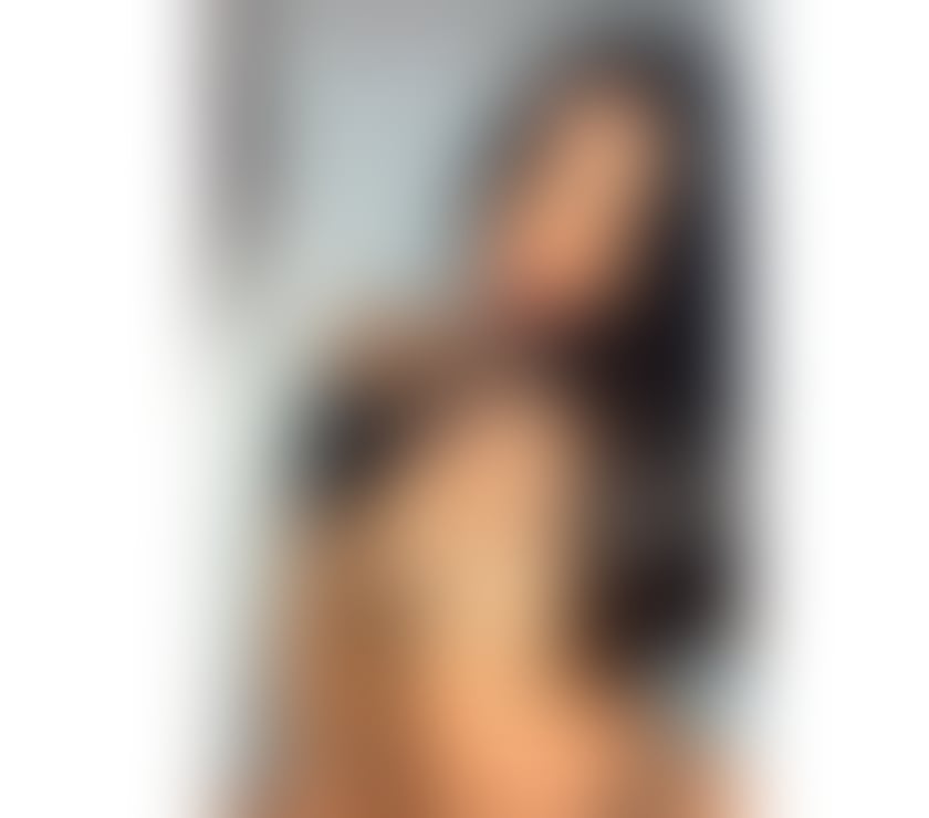 Escorts Devon Exeter - Photos for 100% Authentic 😈 Ready to Play 💋